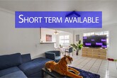 Foto principal - 2304 E 14th St
