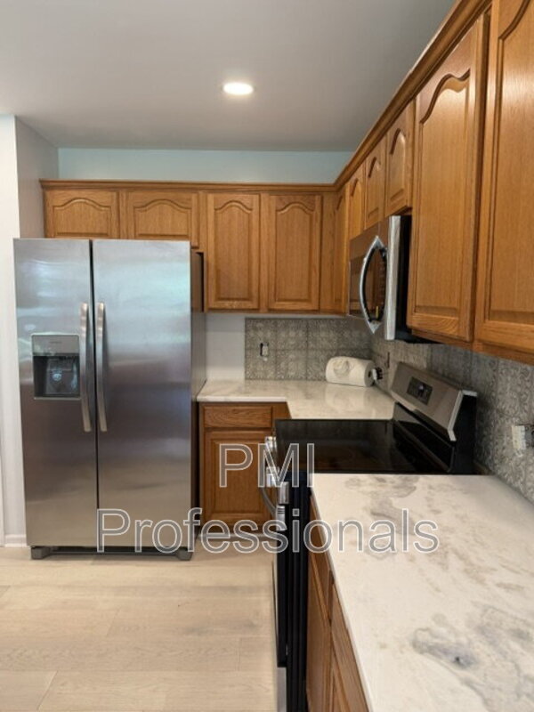 Foto del edificio - 112 Buena Vista Ct