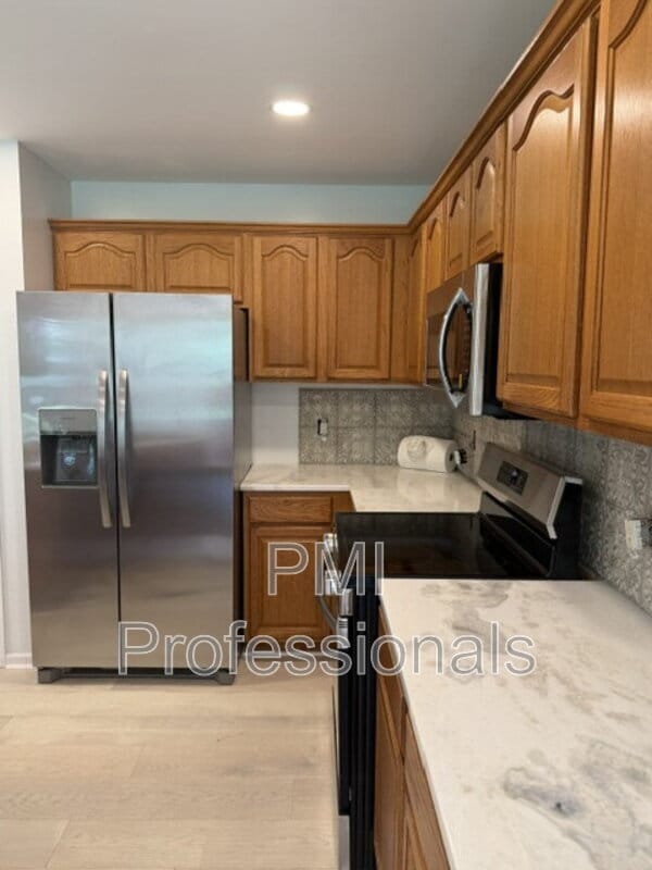 Photo - 112 Buena Vista Ct House