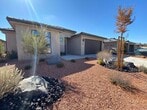 Primary Photo - Green Springs Home near Golf Course and Sh...