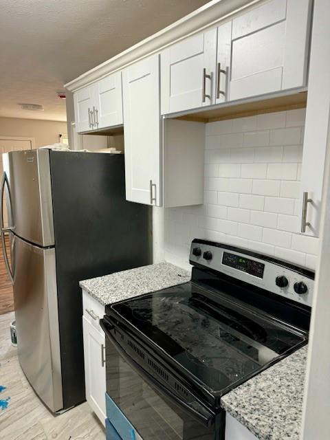 Foto principal - 139 Bradford St