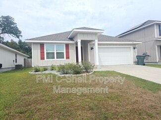 Building Photo - 3456 Fallschase Blvd