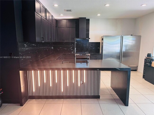 Foto del edificio - 9418 SW 226th Terrace