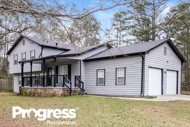 Building Photo - 6492 Meadowlark Dr
