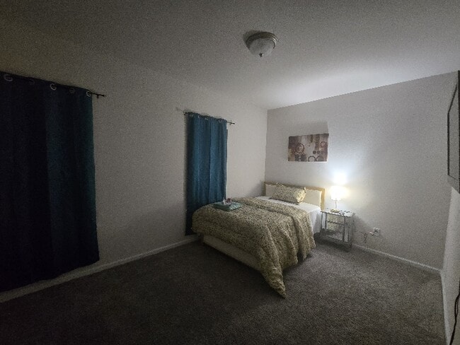 Foto del edificio - 3302 Brushy Marsh Dr