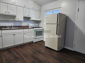 Building Photo - 1440 Virginia Ave