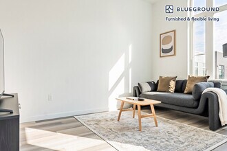 Building Photo - 8709 161st Avenue Northeast