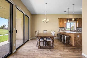 Building Photo - 7825 E San Carlos Rd