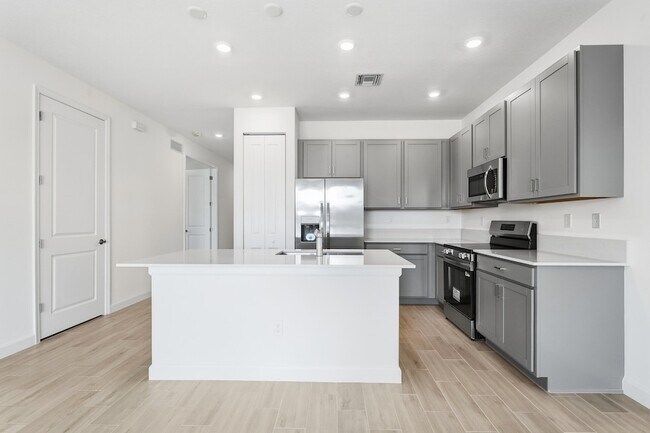 Foto del edificio - 3765 Harborside Ave