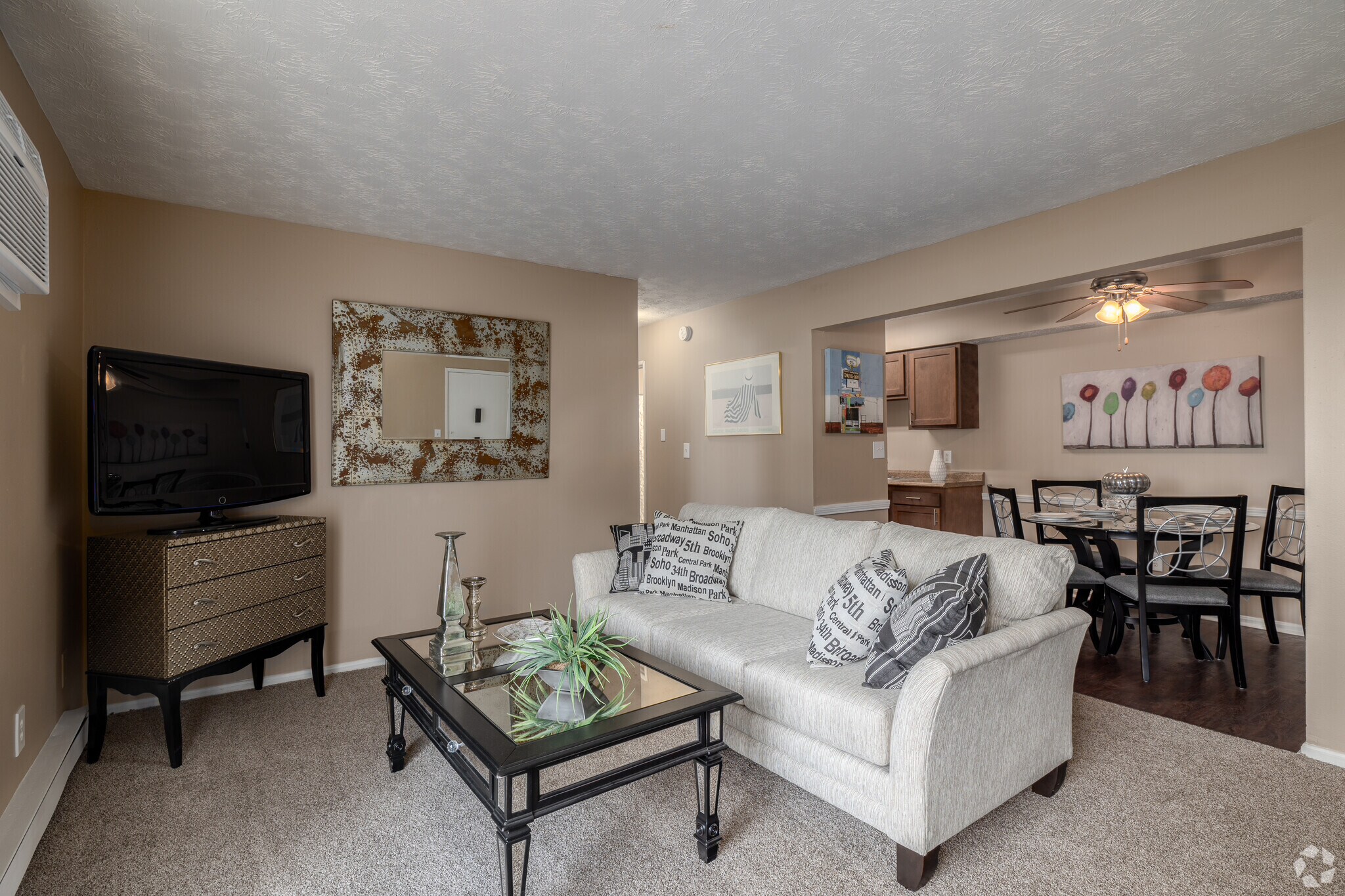 Hillbrook Apartments – photo 2