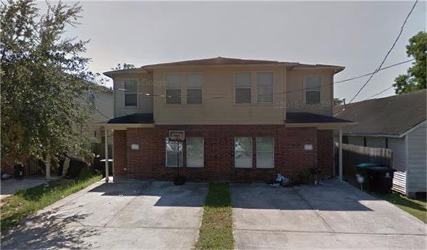 Building Photo - 4336 Phlox St