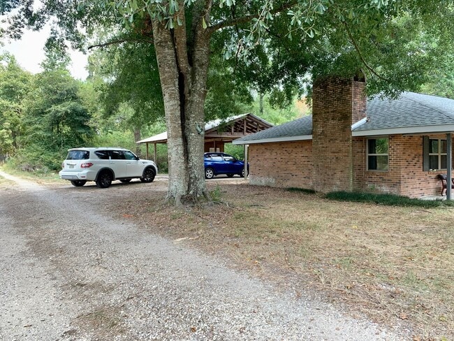 Building Photo - 3BD/BA House for Lease off Hwy 1065 in Independence