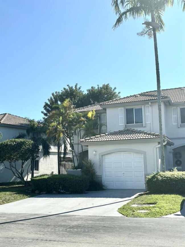 Foto del edificio - 16276 SW 75th St