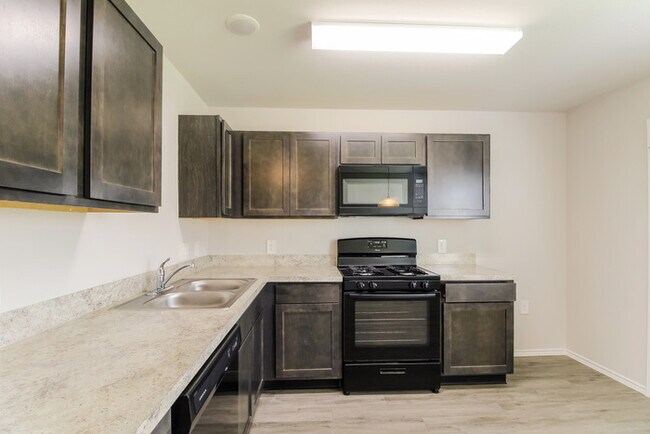 Building Photo - 13585 White Ibis St., Splendora, TX 77372