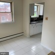 Primary Photo - 22 St Albans Ave