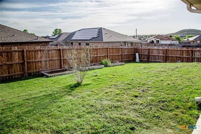 Foto del edificio - 2908 Tarrant County Dr