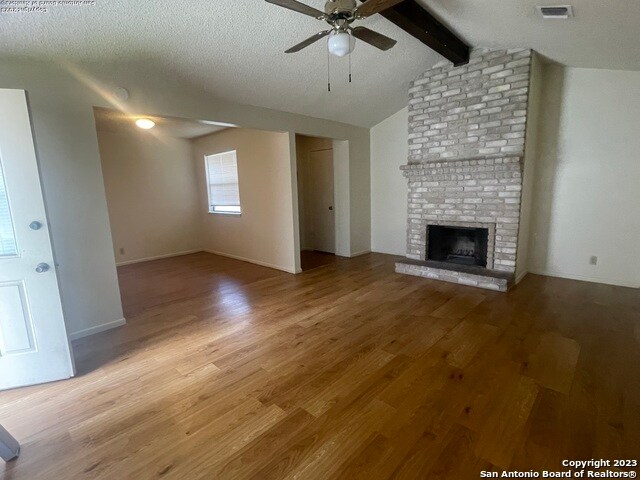 Building Photo - 7226 Rimwood St