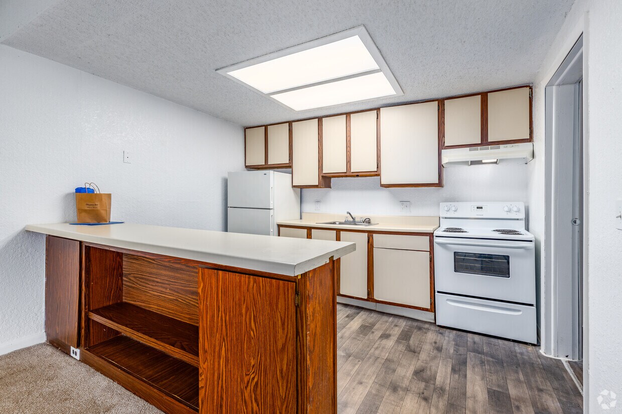 Orlando Sky - Apartments in Orlando, FL | Apartments.com