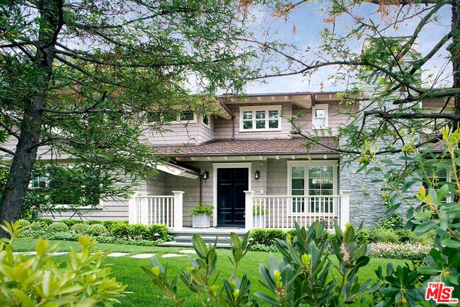 Building Photo - 520 Spoleto Dr