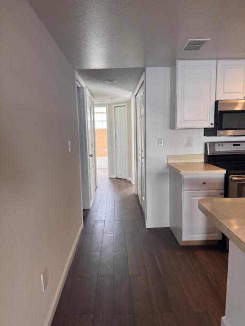 Building Photo - 5006 Laguna Bay Cir