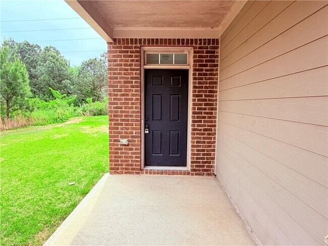 Foto del edificio - 2755 Morgan Glen Rd NE