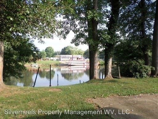 Foto del edificio - 2 br, 2 bath House - 293 Happy Valley Lane