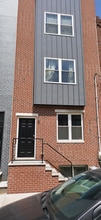 Building Photo - 2103 E Dauphin St