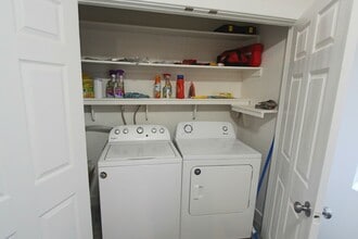 Building Photo - 1150 W 360 N