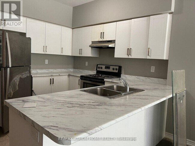 Photo du bâtiment - 1255 Bridletowne Cir