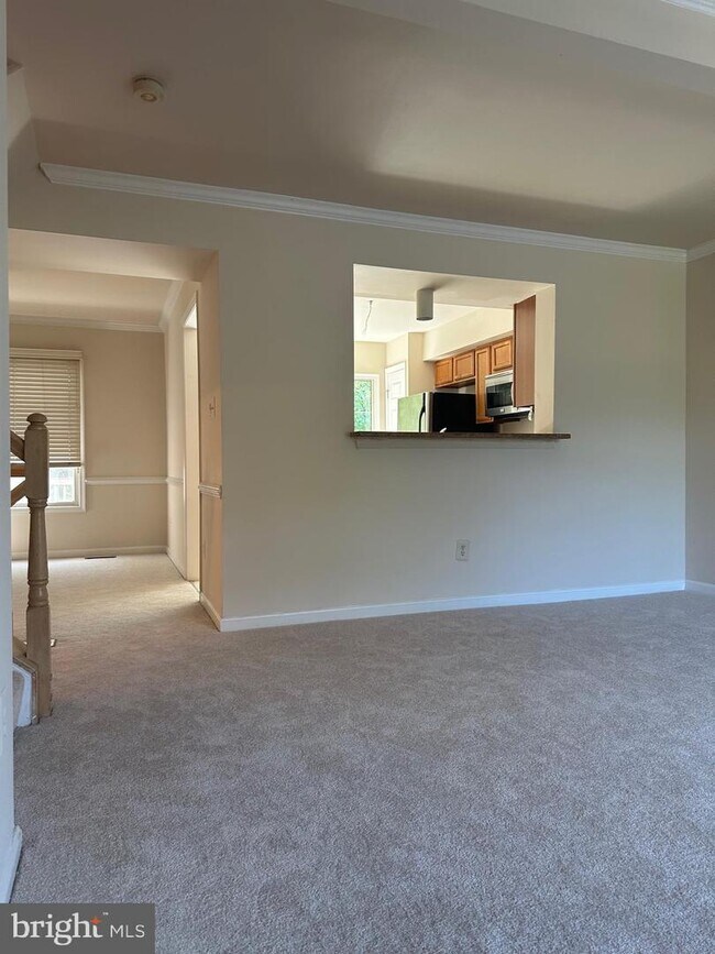 Building Photo - 14505 Sully Lake Ct