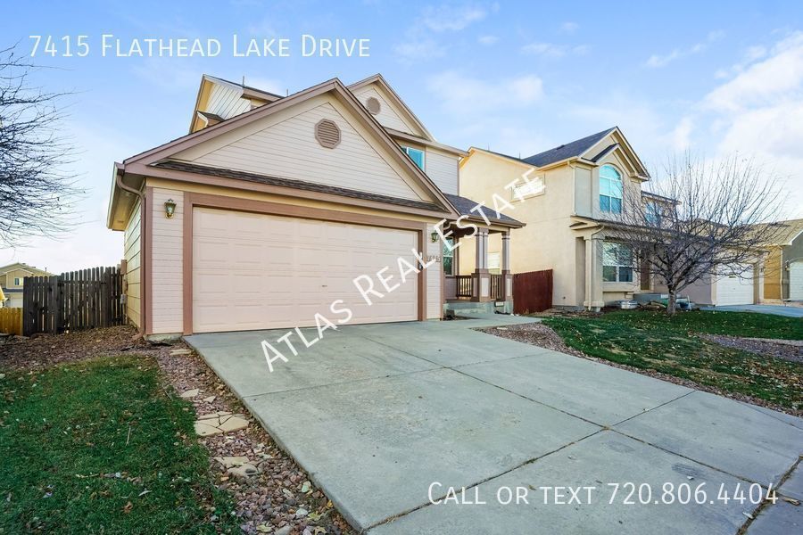 Primary Photo - 6 WEEKS FREE RENT IF MOVED IN BY 1/31/2024...