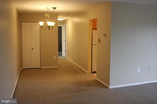 Foto del edificio - 436 N Armistead St