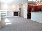 Foto principal - Beautiful and Spacious 3 Bedroom 2 Bath To...