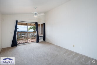 Building Photo - 92-1212 Palahia St