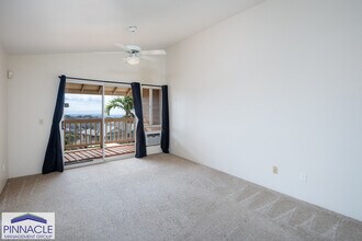 Building Photo - 92-1212 Palahia St