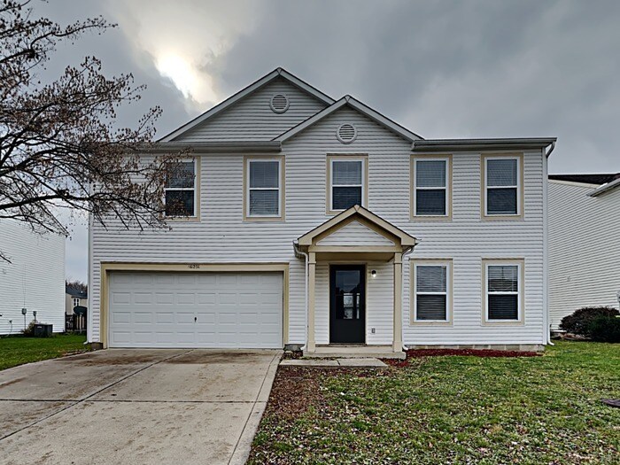 Foto principal - HOLIDAY SPECIAL - GRAND 3 bed 2.5 bath