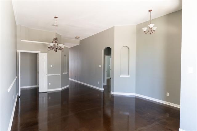 Foto del edificio - 830 Brittany Way