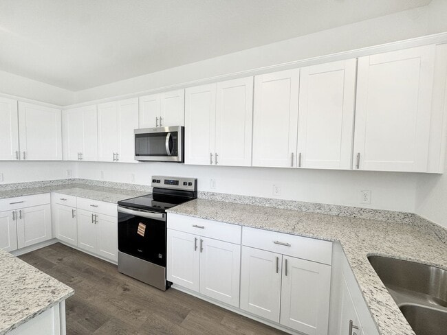 Building Photo - BRAND NEW 4 BR/3 bath home w/gameroom & study!