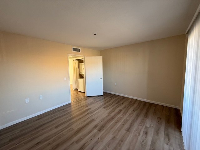 Foto del edificio - 12221 W Bell Rd