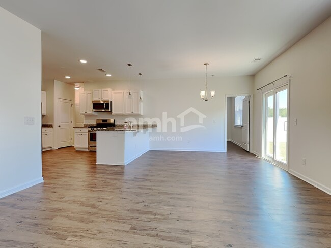 Foto del edificio - 50 Spirit Wy