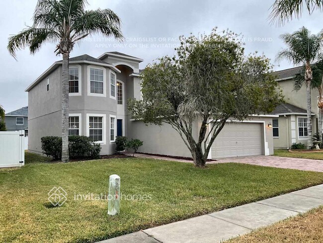 Building Photo - 1448 Lenton Rose Ct