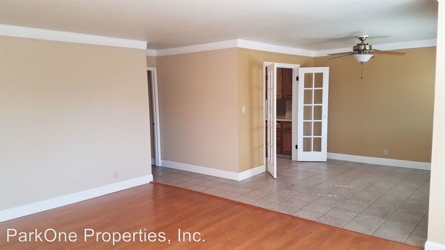 Building Photo - 4 br, 2 bath House - 2380 Saint George Dr.