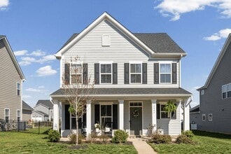 Building Photo - 14957 Holbrooks Rd