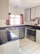 Building Photo - 2582 Gareth Cir