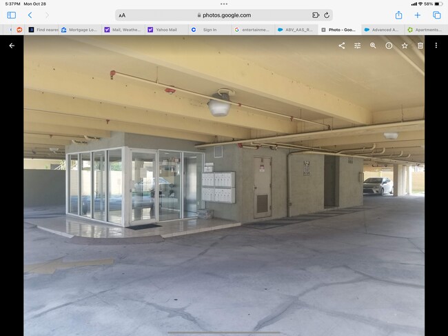 Foto del edificio - 437 SW 7th St