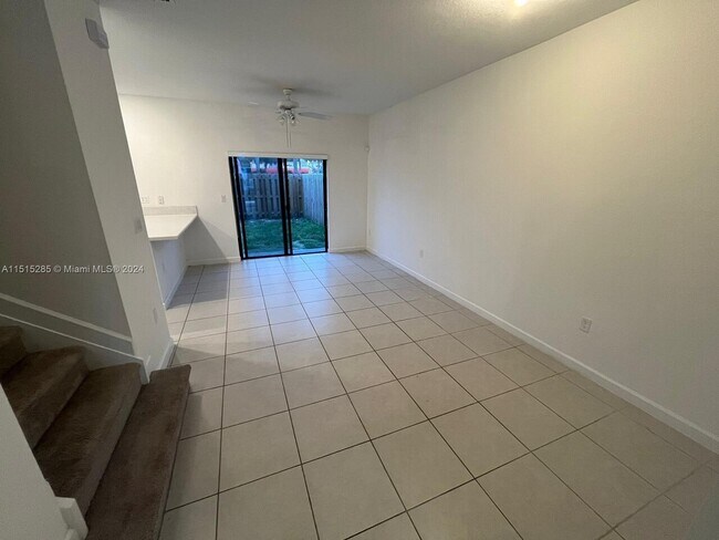 Foto del edificio - 13332 SW 287 Terrace # 13332