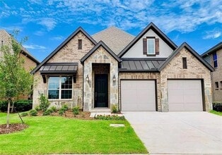 Building Photo - 6328 Cedar Sage Trail