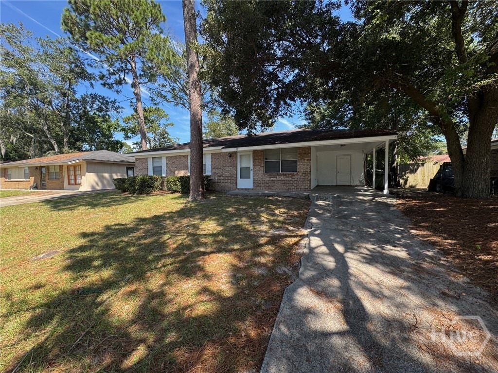 Foto principal - 122 Walz Cir