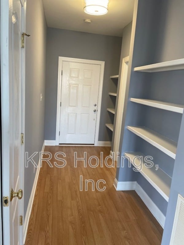 Foto del edificio - 1617 Mudham Rd