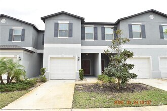 View of Best Luxury Waterleaf Apartments for Rent - Riverview, FL - Updated ...